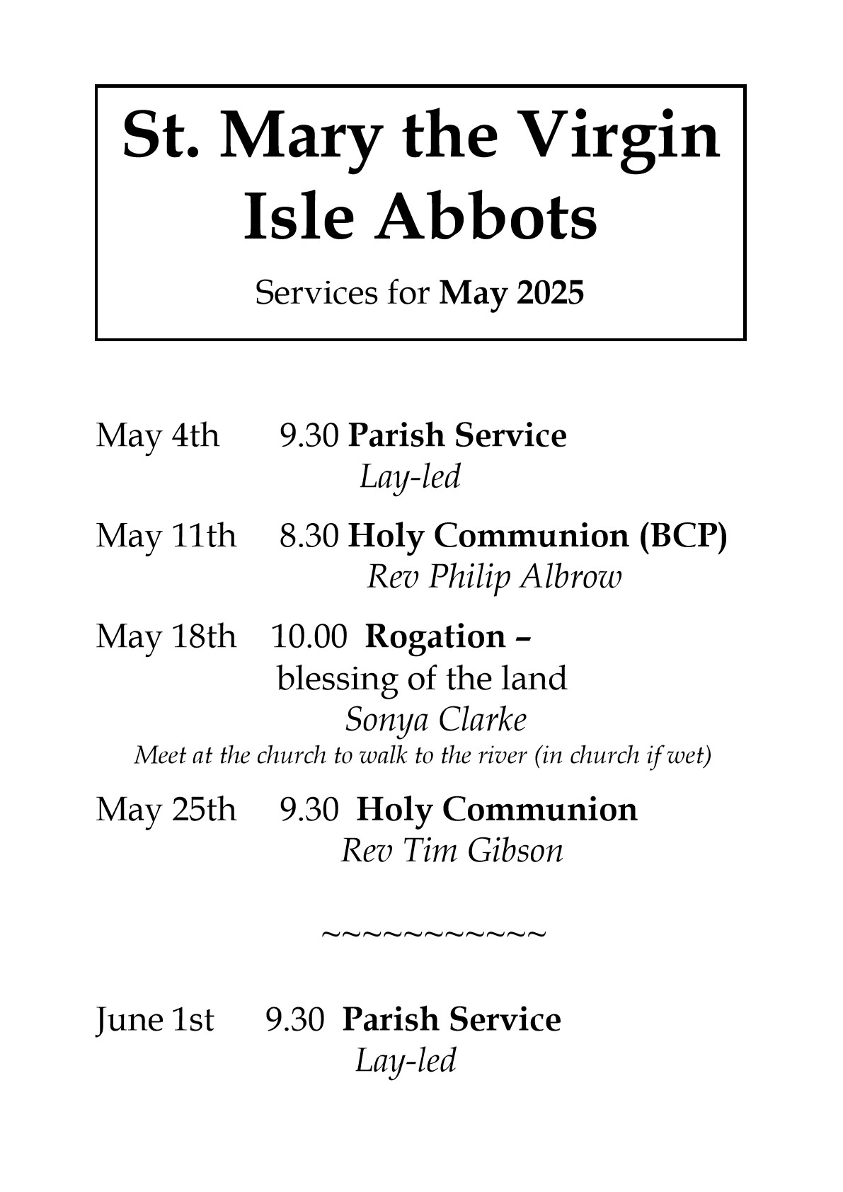 May Services.jpg